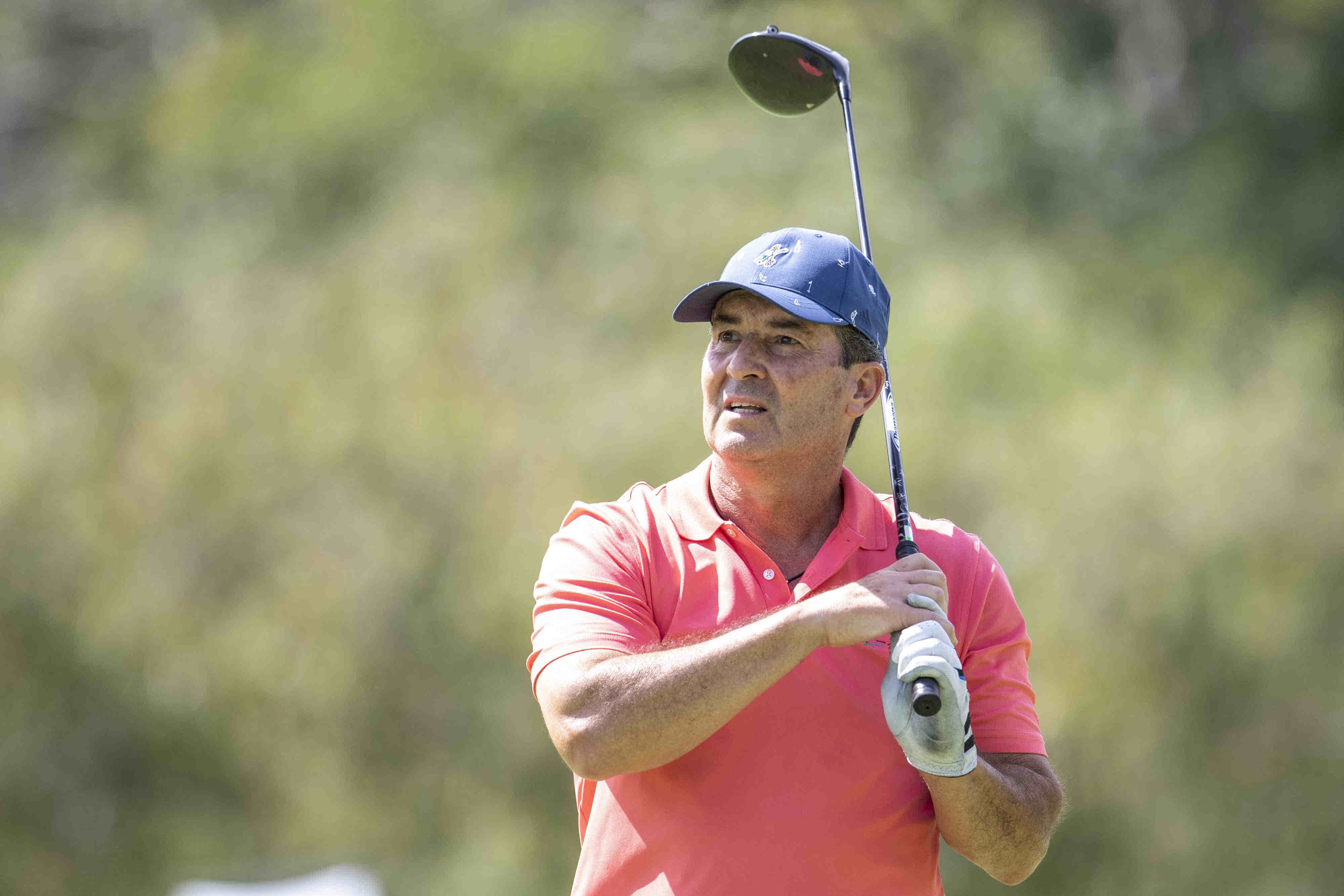 Juan Manuel de la Torre03